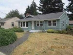 4601 N 18th St Tacoma, WA 98406 - Image 1921609