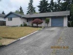 5128 N 9th St Tacoma, WA 98406 - Image 1921608