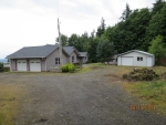 4322 Nordum Rd Everson, WA 98247 - Image 1921619