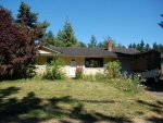 7172 Mecklem Road Everson, WA 98247 - Image 1921617