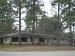 640 S Kennedy St Metter, GA 30439 - Image 1921668