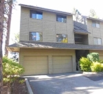 103 S Neyland Ave Apt 1103 Liberty Lake, WA 99019 - Image 1921611