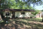 543 Hutchinson St Rock Hill, SC 29730 - Image 1921687