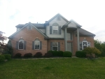 14342 Winding Pond Ln Unit 108 Belleville, MI 48111 - Image 1921654