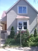 4801 Brandon St Detroit, MI 48209 - Image 1921653