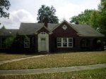 287 S Rountree Street Metter, GA 30439 - Image 1921669