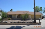 1455 W Beaubien Dr Phoenix, AZ 85027 - Image 1921606