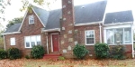 5907 Ballenger Road Greensboro, NC 27410 - Image 1921697