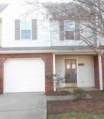 11312 Yellow Spaniel Ct Charlotte, NC 28269 - Image 1921631