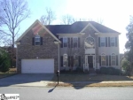 105 Winding River Ln Simpsonville, SC 29681 - Image 1921656