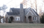 230 Catawba Valley Blvd Hickory, NC 28602 - Image 1921684