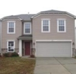 3765 Quiet Stream Dr Concord, NC 28025 - Image 1921632