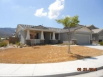 19795 Berrywood Dr Lake Elsinore, CA 92530 - Image 1921753