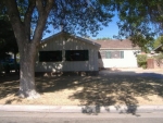 44431 Loneoak Avenue Lancaster, CA 93534 - Image 1921759