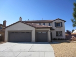 13783 Woodpecker Road Victorville, CA 92394 - Image 1921756