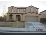 1061 Lillies Way Beaumont, CA 92223 - Image 1921757