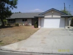 22626 Cardinal Stre Grand Terrace, CA 92313 - Image 1921754