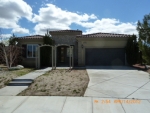 36403 Chalone Drive Palmdale, CA 93552 - Image 1921758