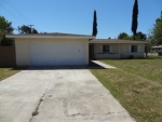 8320 Philbin Avenue Riverside, CA 92503 - Image 1921755