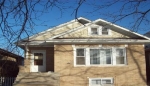 6154 West Newport Avenue Chicago, IL 60634 - Image 1921777