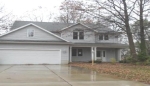 55609 Chickadee Ct South Bend, IN 46619 - Image 1921722