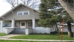 230 1st Street SW #51346 Hartley, IA 51346 - Image 1921793