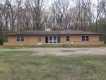 16881 Hubbard St Livonia, MI 48154 - Image 1921799