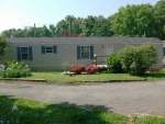 833 Lovell Road Knoxville, TN 37932 - Image 1921797