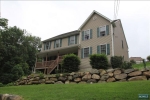 22 Grace Valley Rd Butler, NJ 07405 - Image 1921773