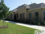 100 Clark Street Little Elm, TX 75068 - Image 1921731