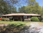 2109 Holman Street Alexander City, AL 35010 - Image 1921701