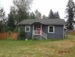 1528 74th St Se Everett, WA 98203 - Image 1921707