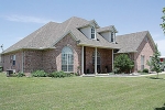 3021 S Branch Road Krum, TX 76249 - Image 1921725