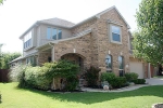 2533 Cain River Drive Little Elm, TX 75068 - Image 1921726