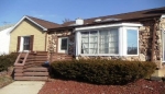 18111 Burnham Avenue Lansing, IL 60438 - Image 1921778