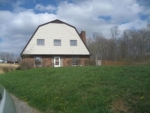 260 Rabbitery Rd Greenup, KY 41144 - Image 1921700