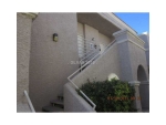 3150 Soft Breezes Dr Apt 2166 Las Vegas, NV 89128 - Image 1921704