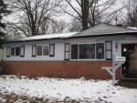 34435 Glover St Wayne, MI 48184 - Image 1921761