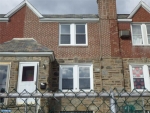 7234 Jackson St Philadelphia, PA 19135 - Image 1921716