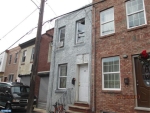 1522 S Beulah St Philadelphia, PA 19147 - Image 1921717