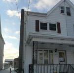 144 N 2nd St Frackville, PA 17931 - Image 1921718