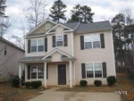 2514 Manes Ct Charlotte, NC 28208 - Image 1921748