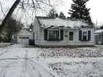 1337 Corry Ave Toledo, OH 43614 - Image 1921784