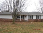 6050 Stemen Rd Pickerington, OH 43147 - Image 1921787