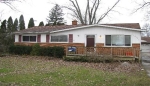 15317 Green Lane Ave Livonia, MI 48154 - Image 1921800