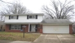 14012 Blackburn Livonia, MI 48154 - Image 1921801