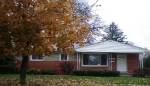 31132 Robert Dr Livonia, MI 48150 - Image 1921803