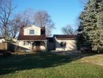 12263 Hartel Livonia, MI 48150 - Image 1921804