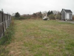 219 Island St Brant Rock, MA 02020 - Image 1921871