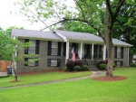 1525 Camden Avenue Birmingham, AL 35226 - Image 1921870